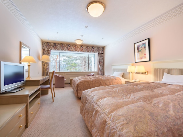 裏磐梯レイクリゾート