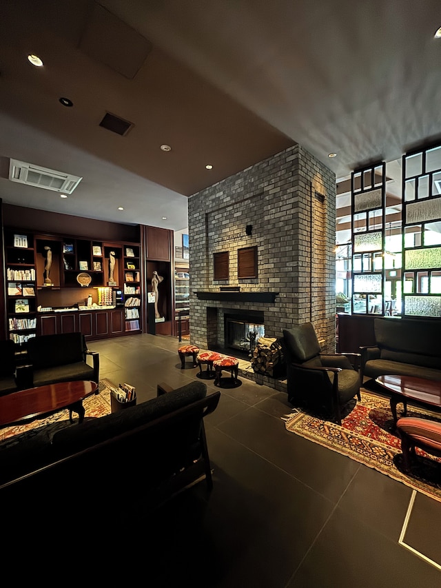 函館大沼 鶴雅リゾート エプイ