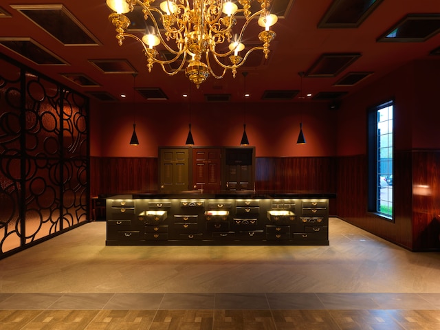 函館大沼 鶴雅リゾート エプイ