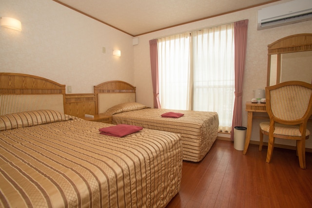 ホテルキャッスルヴィレッジ宮古島