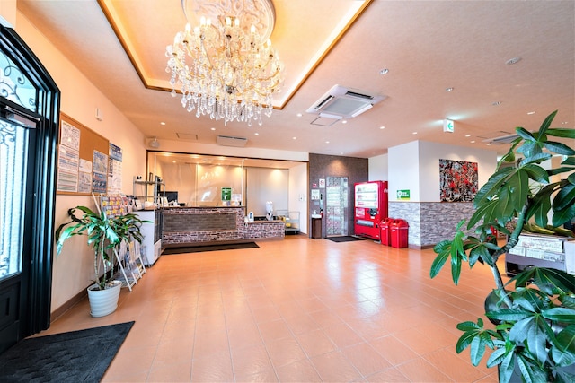 ホテルキャッスルヴィレッジ宮古島