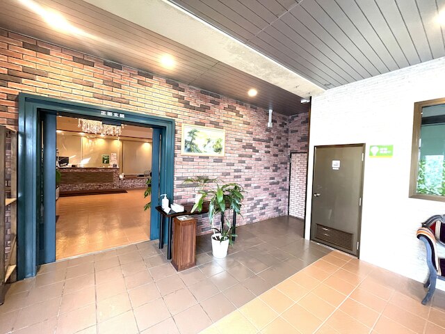 ホテルキャッスルヴィレッジ宮古島