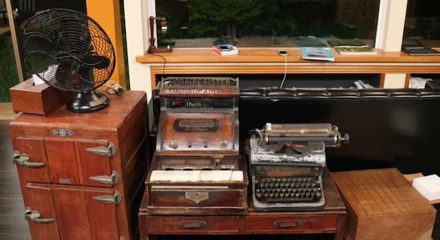 函館山ゲストハウス