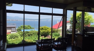 函館山ゲストハウス