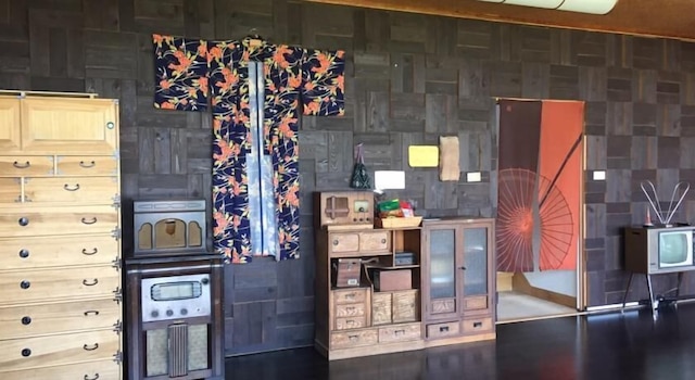 函館山ゲストハウス