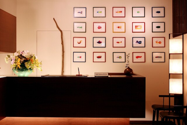 ドーミー倶楽部軽井沢