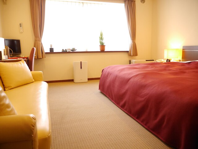 ドーミー倶楽部軽井沢