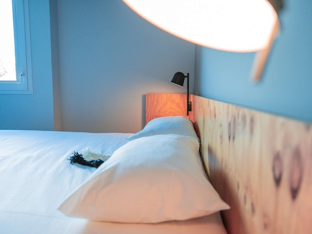 グリート ホテル モンペリエ アエロポール パルク デ エクスポ