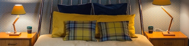 マーニー エ ミスター H