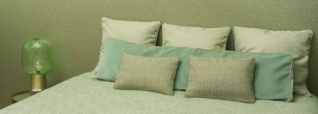 マーニー エ ミスター H