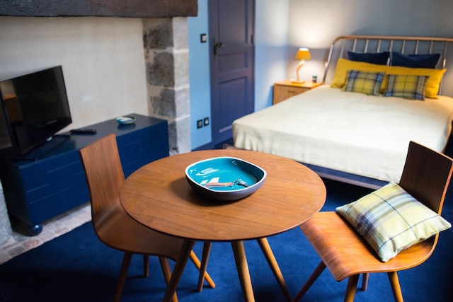 マーニー エ ミスター H