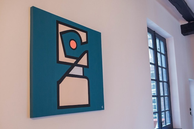 マーニー エ ミスター H