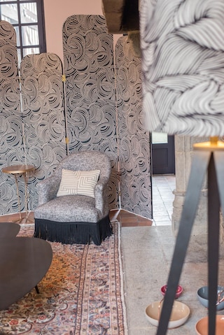 マーニー エ ミスター H