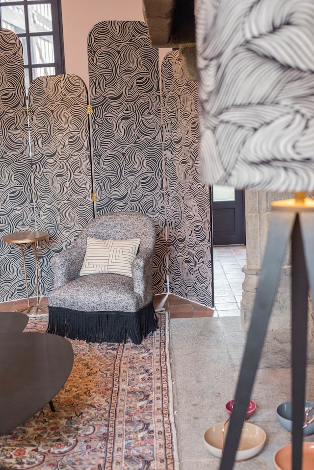 マーニー エ ミスター H