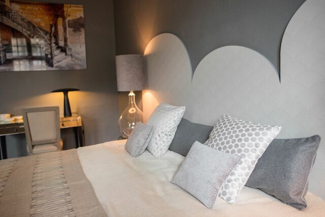 マーニー エ ミスター H