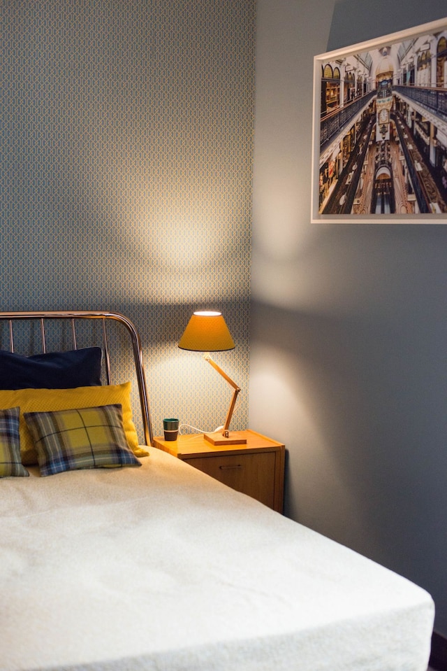 マーニー エ ミスター H