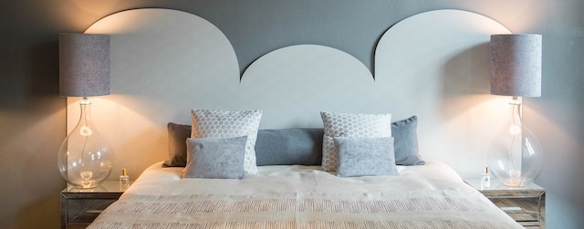 マーニー エ ミスター H