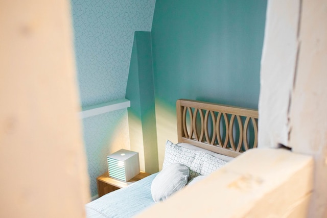 マーニー エ ミスター H