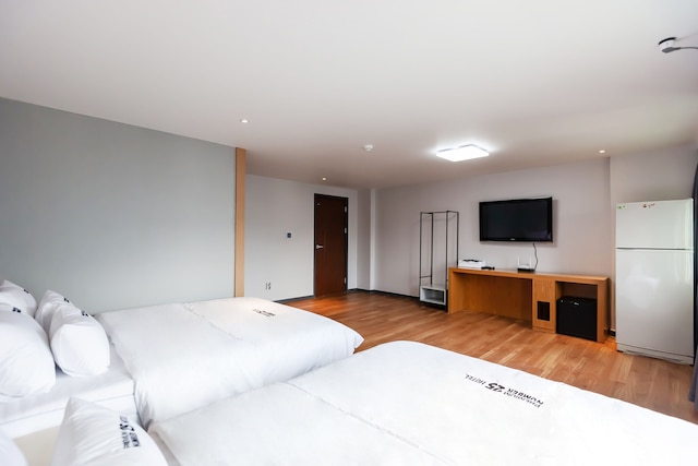 No.25 ホテル ソミョン ステーション