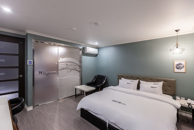 No.25 ホテル ソミョン ステーション