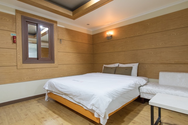 No.25 ホテル ソミョン ステーション