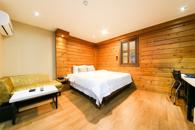 No.25 ホテル ソミョン ステーション