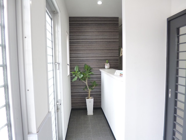 おうちホテル横川