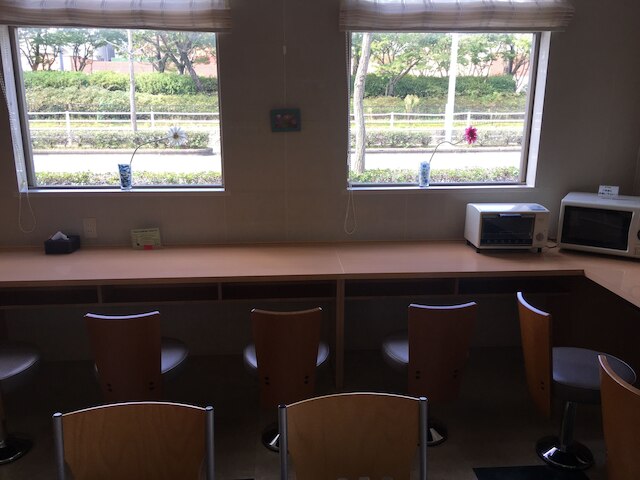 医大前グリーンホテル