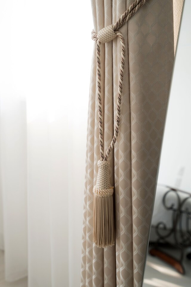 BLISSヴィラ TSUBAKI