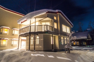 BLISSヴィラ TSUBAKI