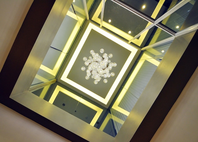 ウェル ホテル セブ