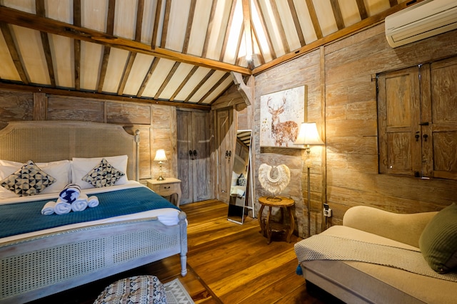 カクル・ヴィラズ＆スイーツ