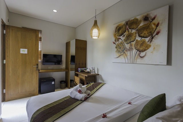 カクル・ヴィラズ＆スイーツ