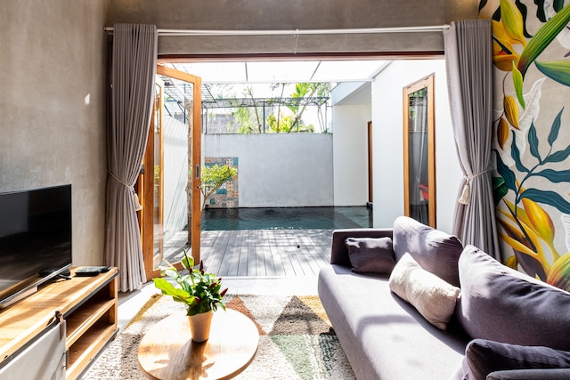 カクル・ヴィラズ＆スイーツ