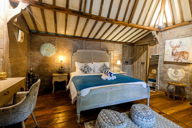 カクル・ヴィラズ＆スイーツ