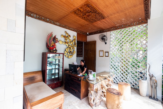 カクル・ヴィラズ＆スイーツ