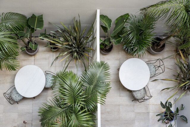 ホテル ミッドモスト バイ マジェスティック ホテル グループ