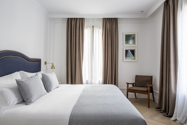 ホテル ミッドモスト バイ マジェスティック ホテル グループ