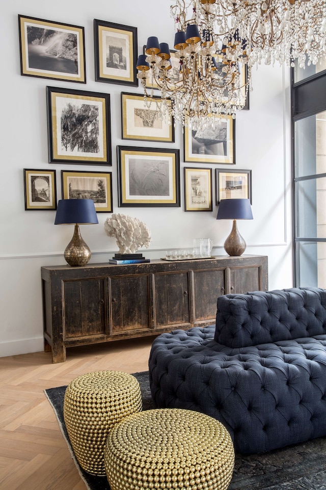 ホテル ミッドモスト バイ マジェスティック ホテル グループ