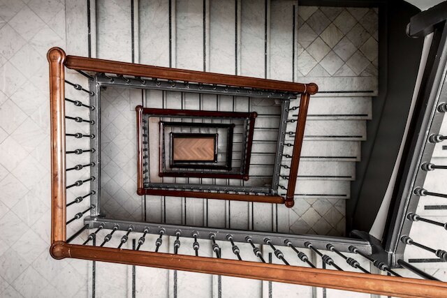 ホテル ミッドモスト バイ マジェスティック ホテル グループ