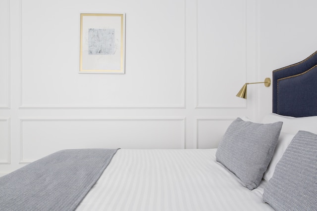 ホテル ミッドモスト バイ マジェスティック ホテル グループ