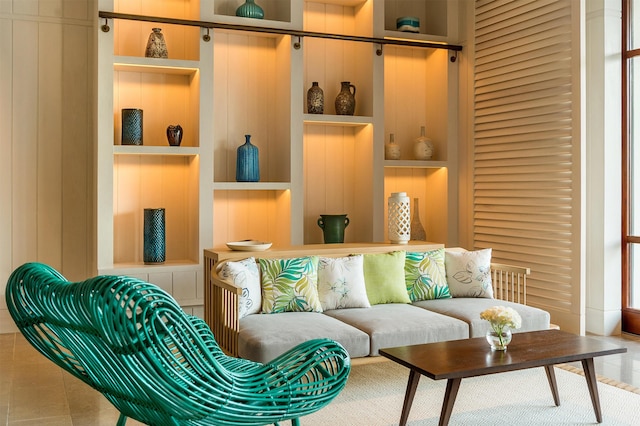 パーク ハイアット セント キッツ