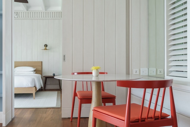 パーク ハイアット セント キッツ