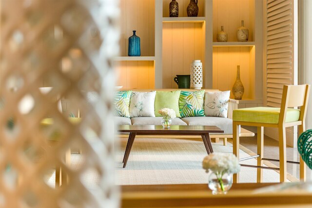 パーク ハイアット セント キッツ