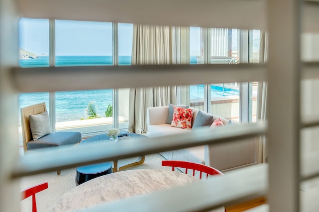 パーク ハイアット セント キッツ