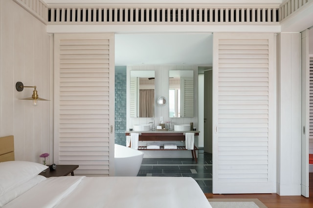 パーク ハイアット セント キッツ