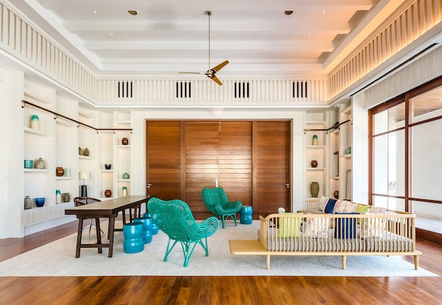 パーク ハイアット セント キッツ