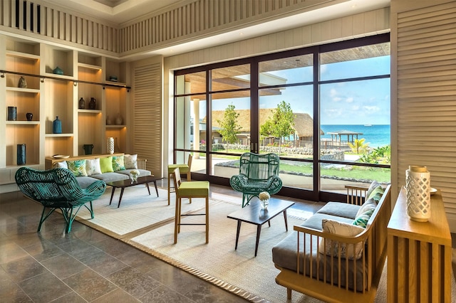 パーク ハイアット セント キッツ