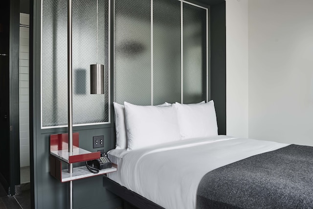 ザ ロビー シカゴ メンバー オブ デザイン ホテルズ