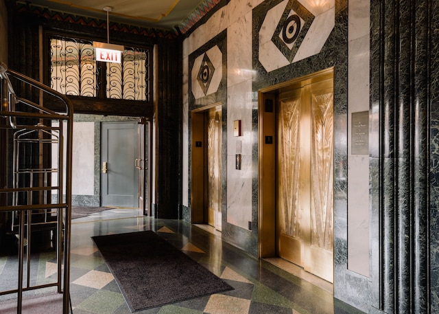 ザ ロビー シカゴ メンバー オブ デザイン ホテルズ